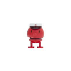 Student Bumble Hoptimist