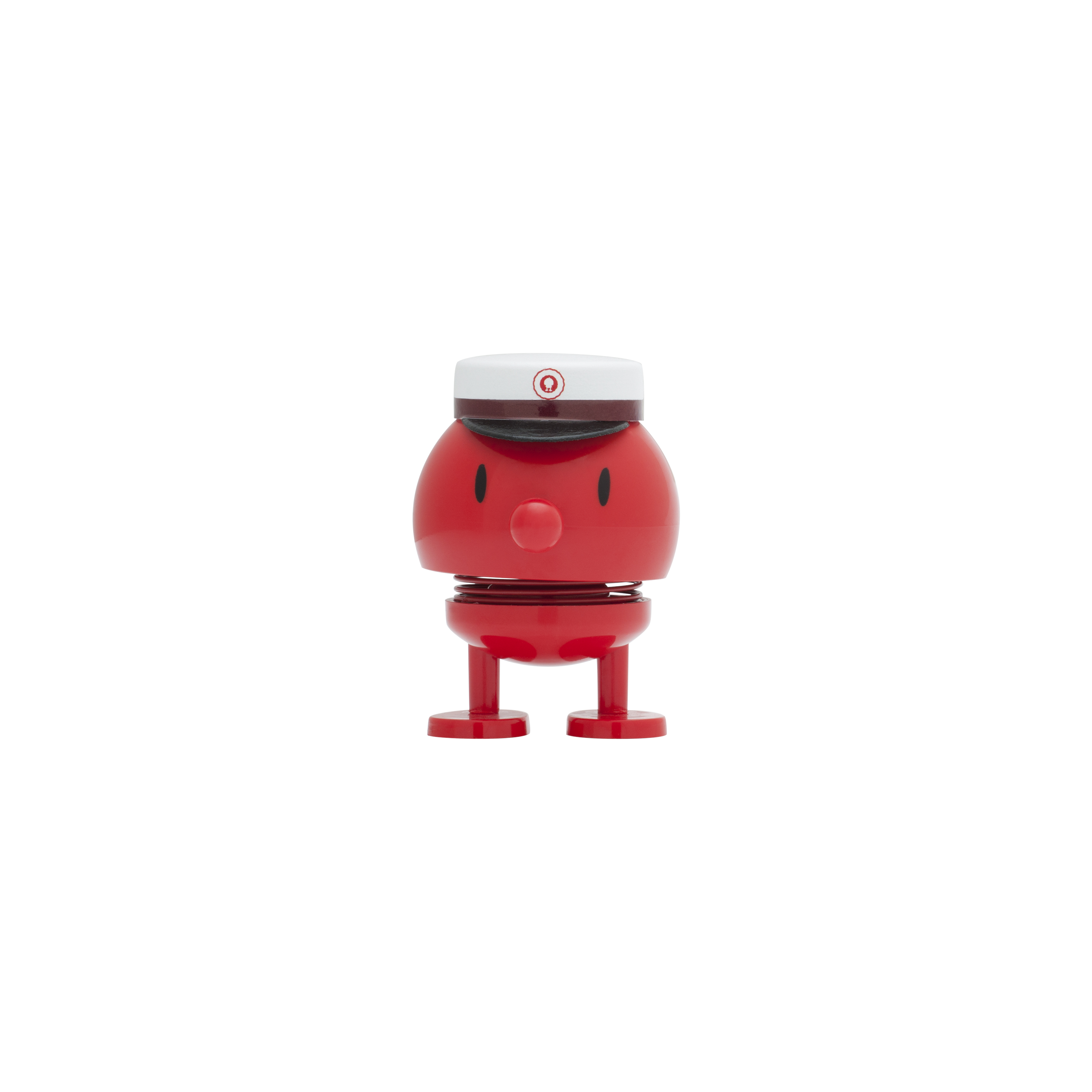 Student Bumble Hoptimist 3 Student Bumble Hoptimist