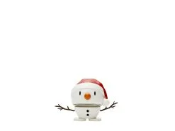 Santa Snowman Hoptimist 7 Santa Snowman Hoptimist -Leifheit Butik 26190 high