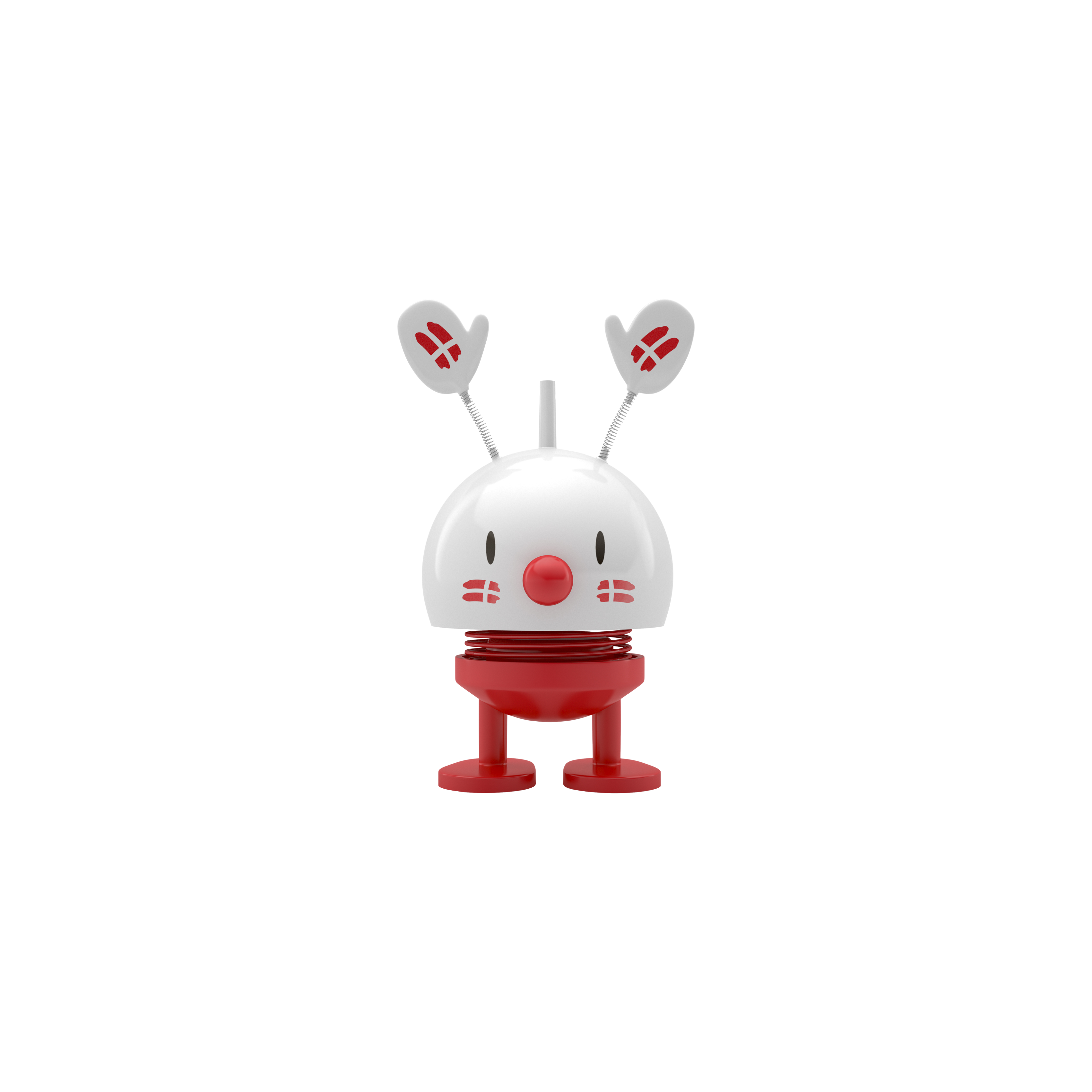 Birthday Bumble Hoptimist 3 Birthday Bumble Hoptimist