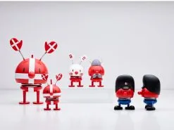 Birthday Bumble Hoptimist 8 Birthday Bumble Hoptimist -Leifheit Butik 26191 env 1 high