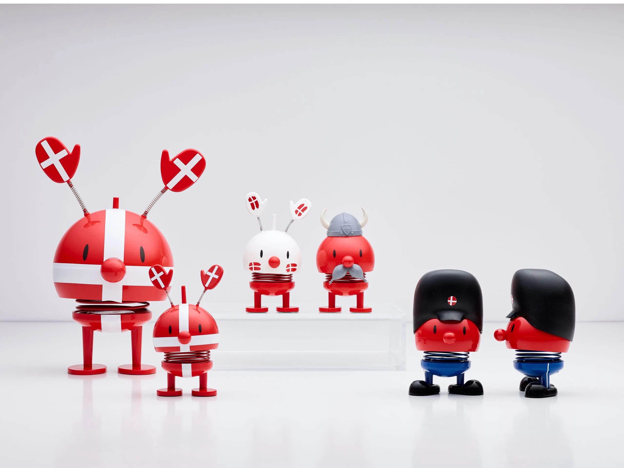 Birthday Bumble Hoptimist 4 Birthday Bumble Hoptimist - Billede 2