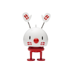 Birthday Bumble Hoptimist 10 Birthday Bumble Hoptimist -Leifheit Butik 26192