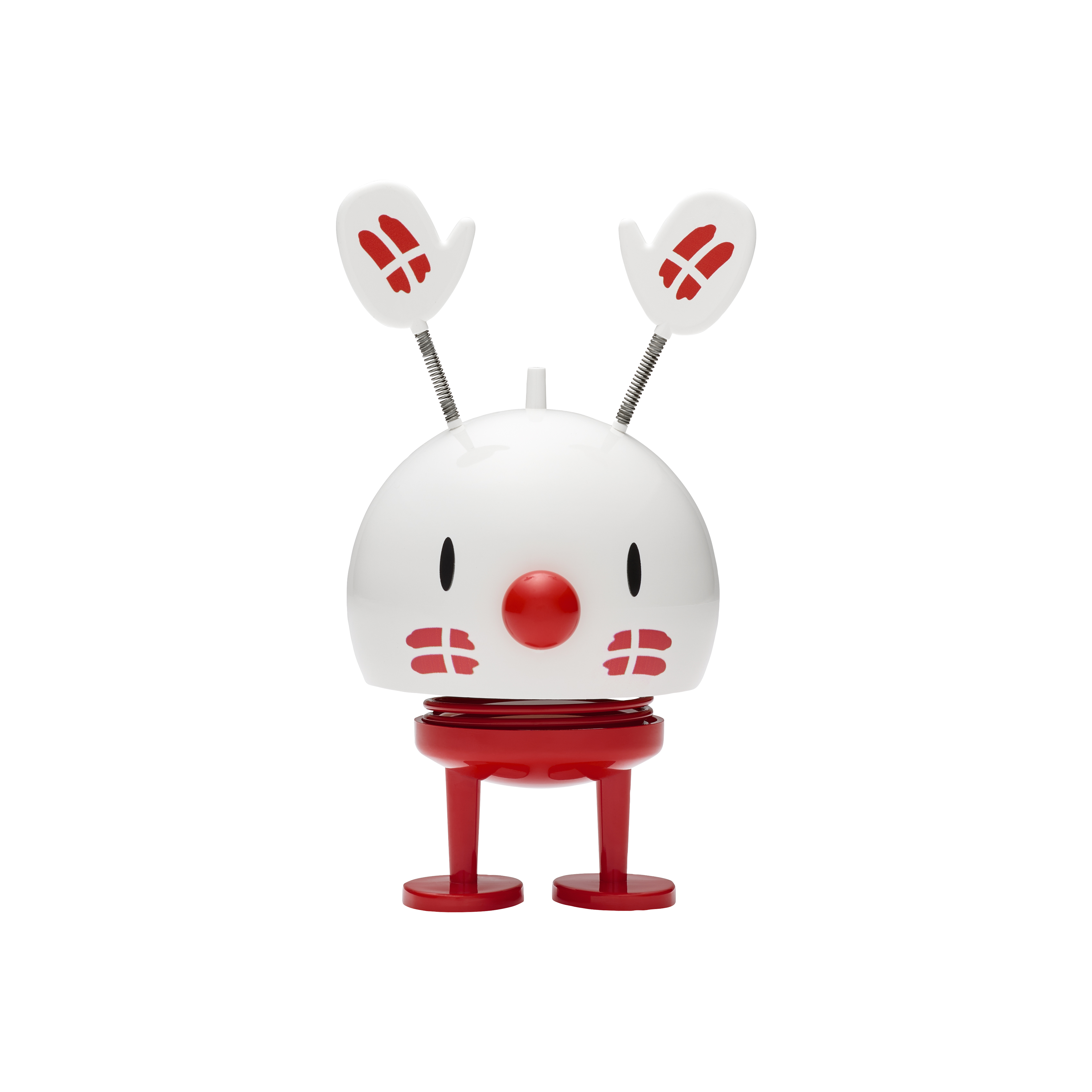 Birthday Bumble Hoptimist 6 Birthday Bumble Hoptimist - Billede 4