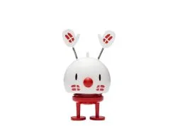 Birthday Bumble Hoptimist 11 Birthday Bumble Hoptimist -Leifheit Butik 26192 high