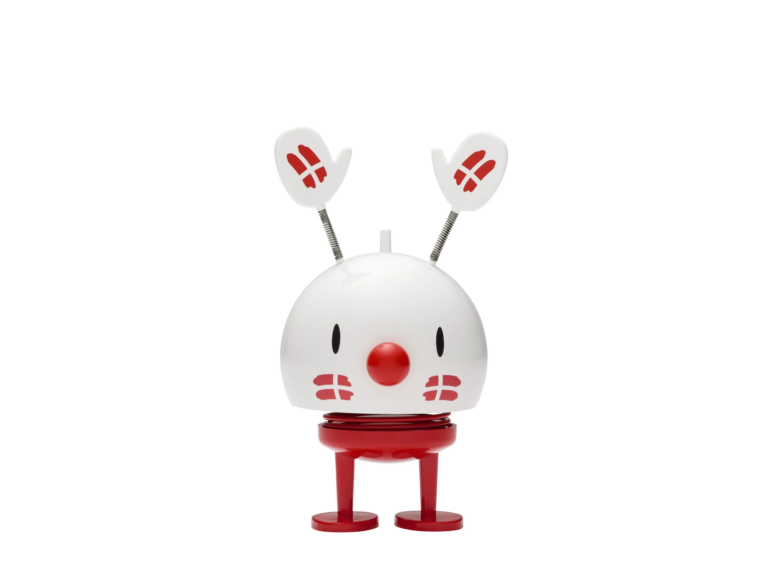 Birthday Bumble Hoptimist 7 Birthday Bumble Hoptimist - Billede 5