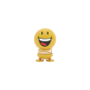Smiley Joy Hoptimist -Leifheit Butik 26198
