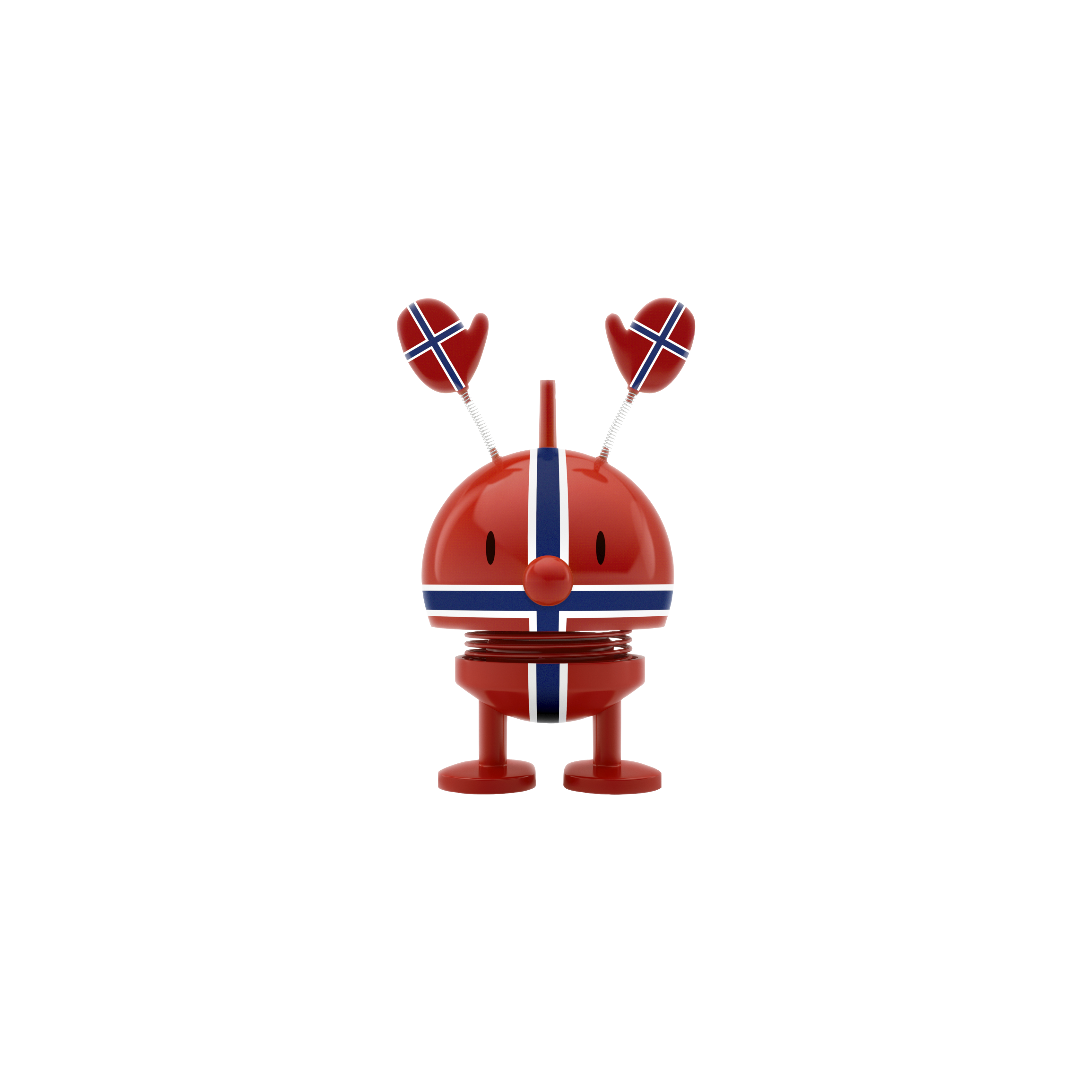 Roligan Norway Hoptimist 3 Roligan Norway Hoptimist