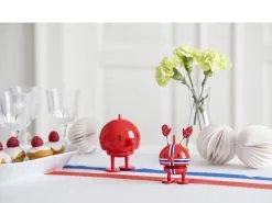 Roligan Norway Hoptimist 12 Roligan Norway Hoptimist -Leifheit Butik 26263 env 1 high