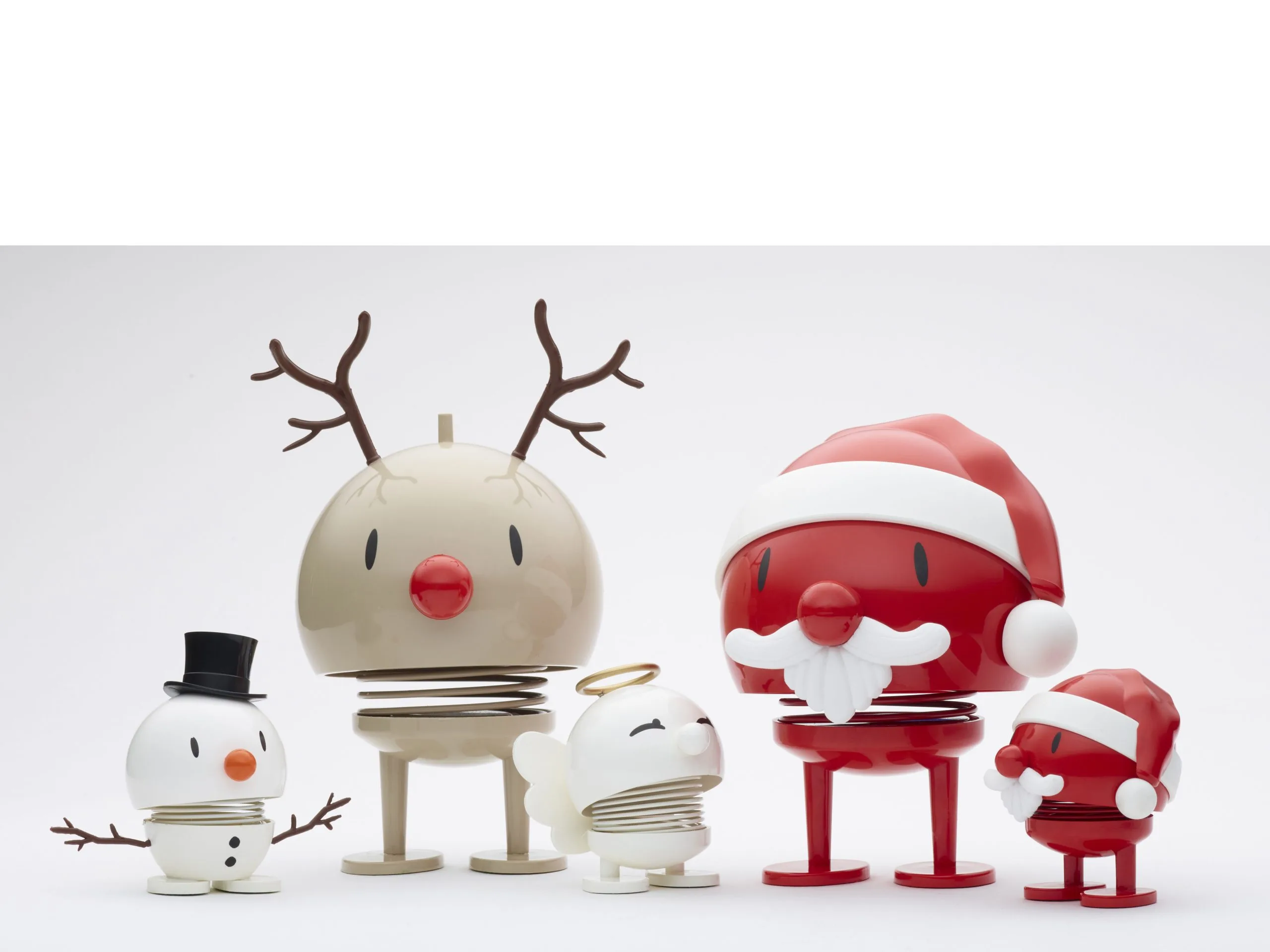 Roligan Norway Hoptimist 7 Roligan Norway Hoptimist - Billede 5