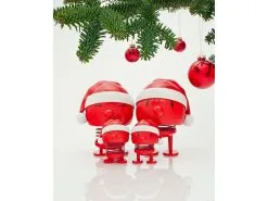 Roligan Norway Hoptimist 16 Roligan Norway Hoptimist -Leifheit Butik 26263 env 5 high