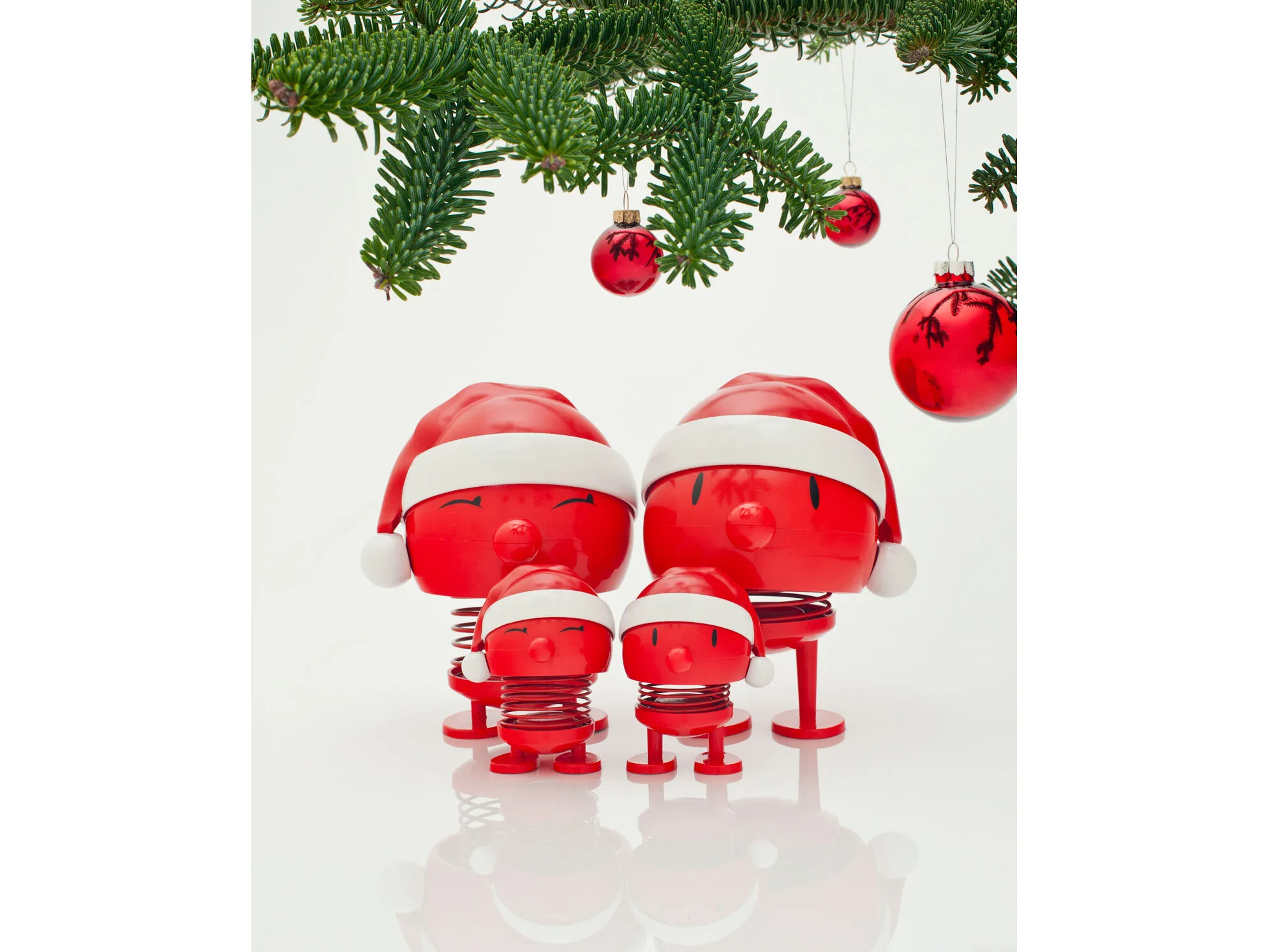 Roligan Norway Hoptimist 8 Roligan Norway Hoptimist - Billede 6