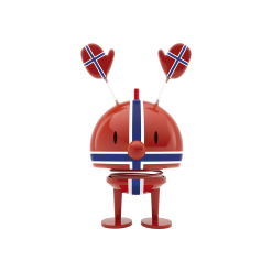 Roligan Norway Hoptimist 18 Roligan Norway Hoptimist -Leifheit Butik 26264