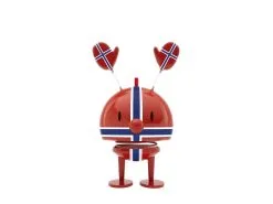 Roligan Norway Hoptimist 19 Roligan Norway Hoptimist -Leifheit Butik 26264 high