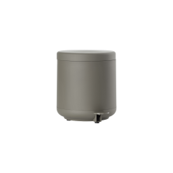 Zone Denmark Ume Pedalspand