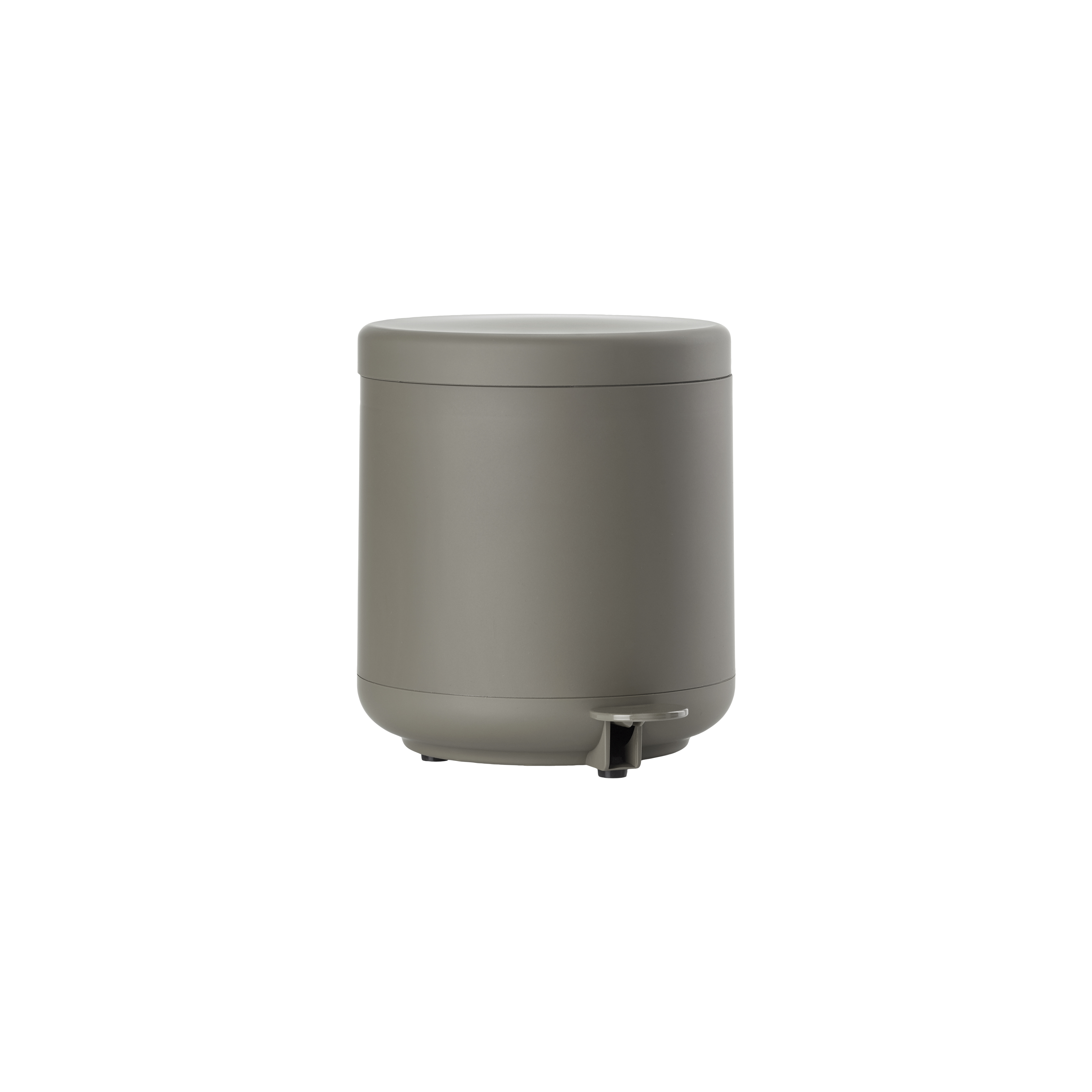 Zone Denmark Ume Pedalspand 3 Zone Denmark Ume Pedalspand