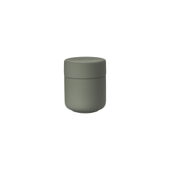 Zone Denmark Ume Krukke Med Låg