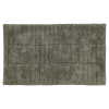 Zone Denmark Tiles Bademåtte -Leifheit Butik 26451