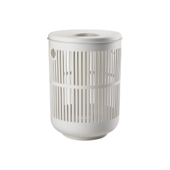 Zone Denmark Ume Vasketøjskurv