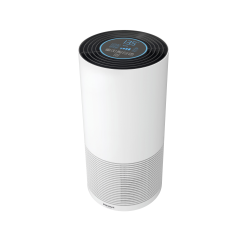 Soehnle Airfresh Clean Connect 500 Luftrenser