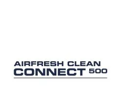 Soehnle Airfresh Clean Connect 500 Luftrenser -Leifheit Butik 265294 6 high