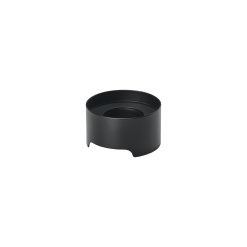 Zone Denmark Singles Fyrfadsstage