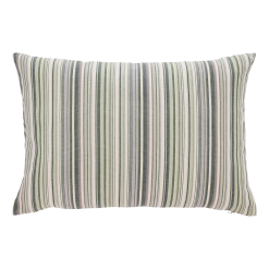 Södahl Vibrant Pude