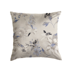 Södahl History Bloom Pude