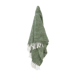 Södahl Brushed Plaid