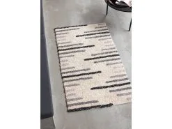 Södahl Tactile Tæppe -Leifheit Butik 26802 FG22 high