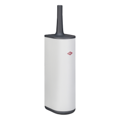Wesco Loft Toiletbørste
