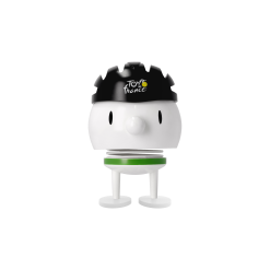 Tour De France Bumble Hoptimist