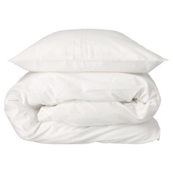 Södahl Organic Wave Sengetøj