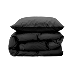 Södahl Organic Crisp Sengetøj