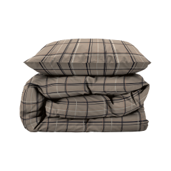 Södahl Organic Define Sengetøj