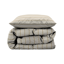 Södahl Line Sengetøj