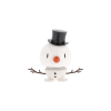 Snowman Hoptimist -Leifheit Butik 27158