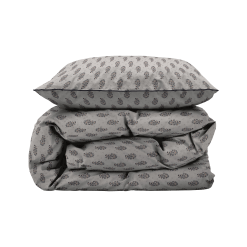 Södahl Organic Boheme Sengetøj