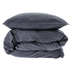 Södahl Organic Tiles Sengetøj