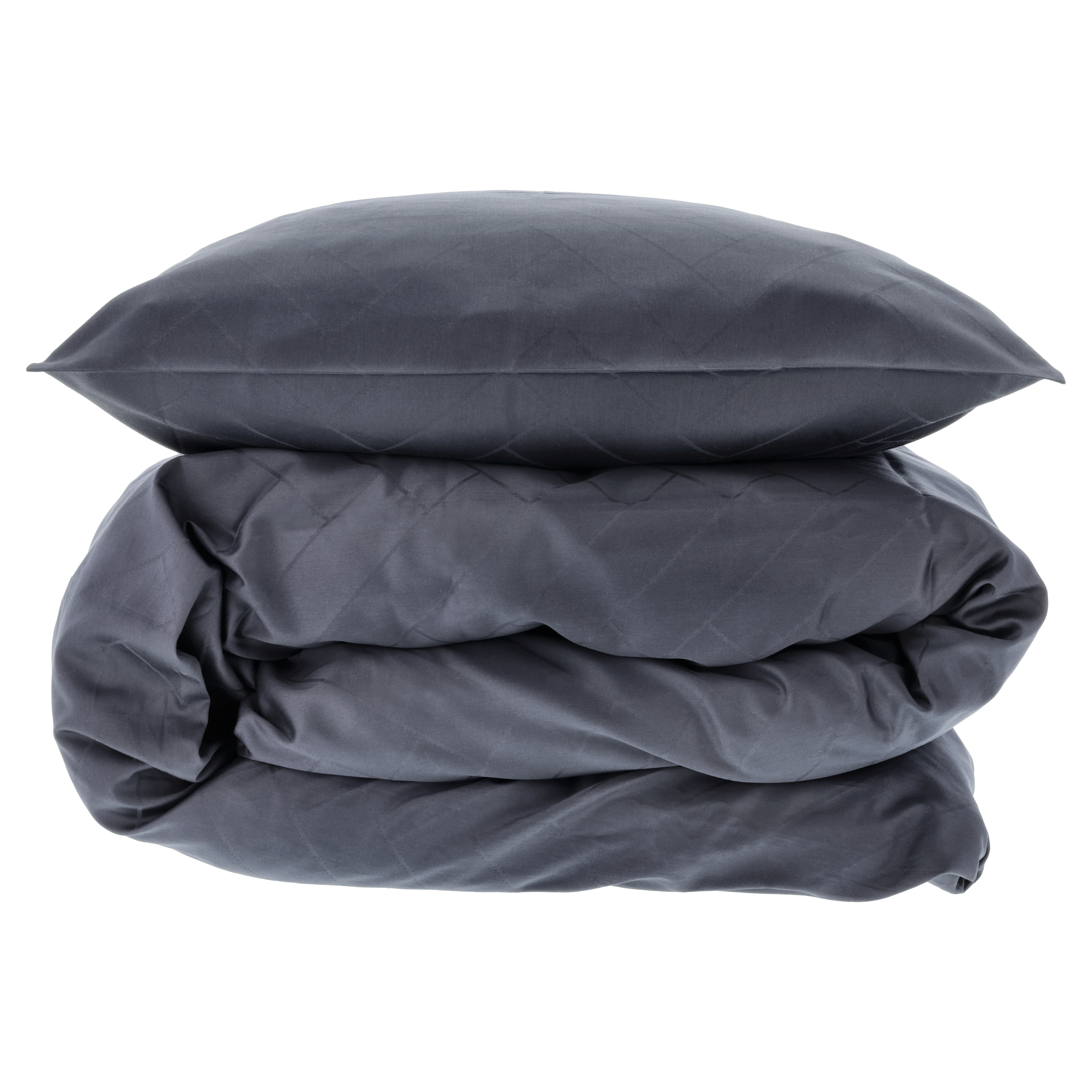 Södahl Organic Tiles Sengetøj 3 Södahl Organic Tiles Sengetøj