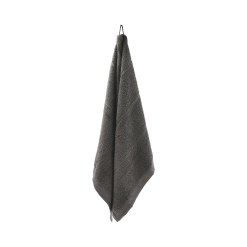 Södahl Line Håndklæde