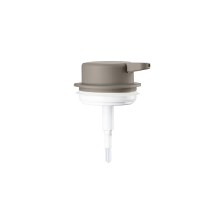 Zone Denmark Ume Pumpe