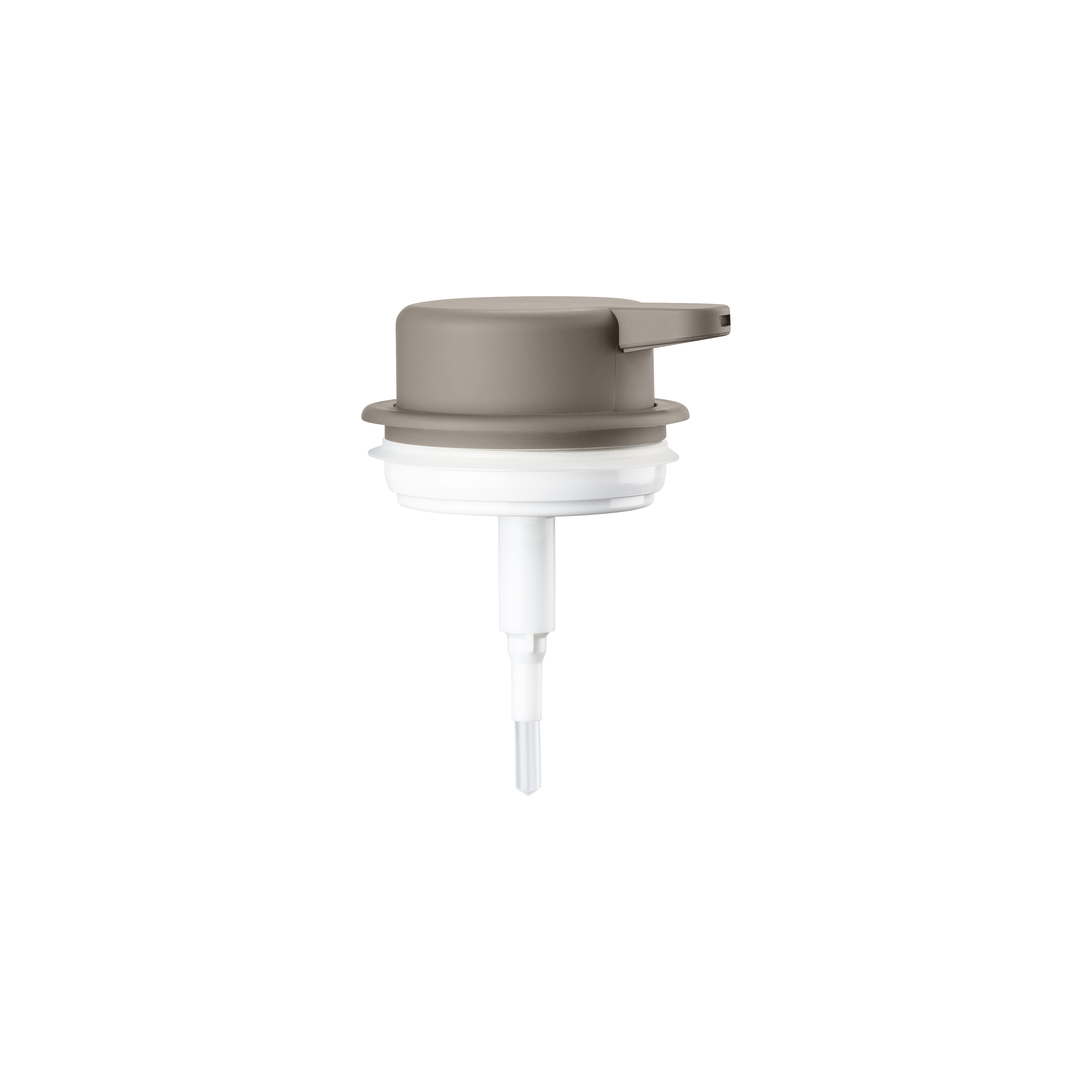 Zone Denmark Ume Pumpe 3 Zone Denmark Ume Pumpe