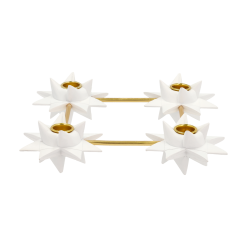 Medusa Copenhagen Starlight Express Adventsstage