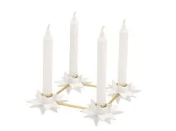 Medusa Copenhagen Starlight Express Adventsstage -Leifheit Butik 27302 2 high