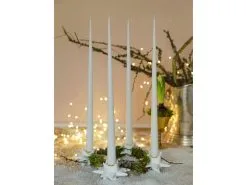 Medusa Copenhagen Starlight Express Adventsstage -Leifheit Butik 27302 env 1 2202 high