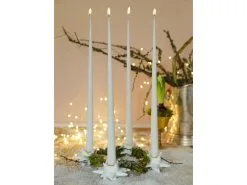 Medusa Copenhagen Starlight Express Adventsstage -Leifheit Butik 27302 env 2 2202 high