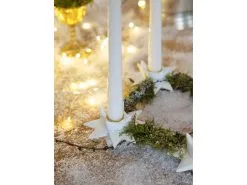 Medusa Copenhagen Starlight Express Adventsstage -Leifheit Butik 27302 env 3 2202 high