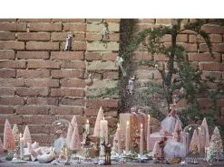 Medusa Copenhagen Starlight Express Adventsstage -Leifheit Butik 27302 env 6 2202 high