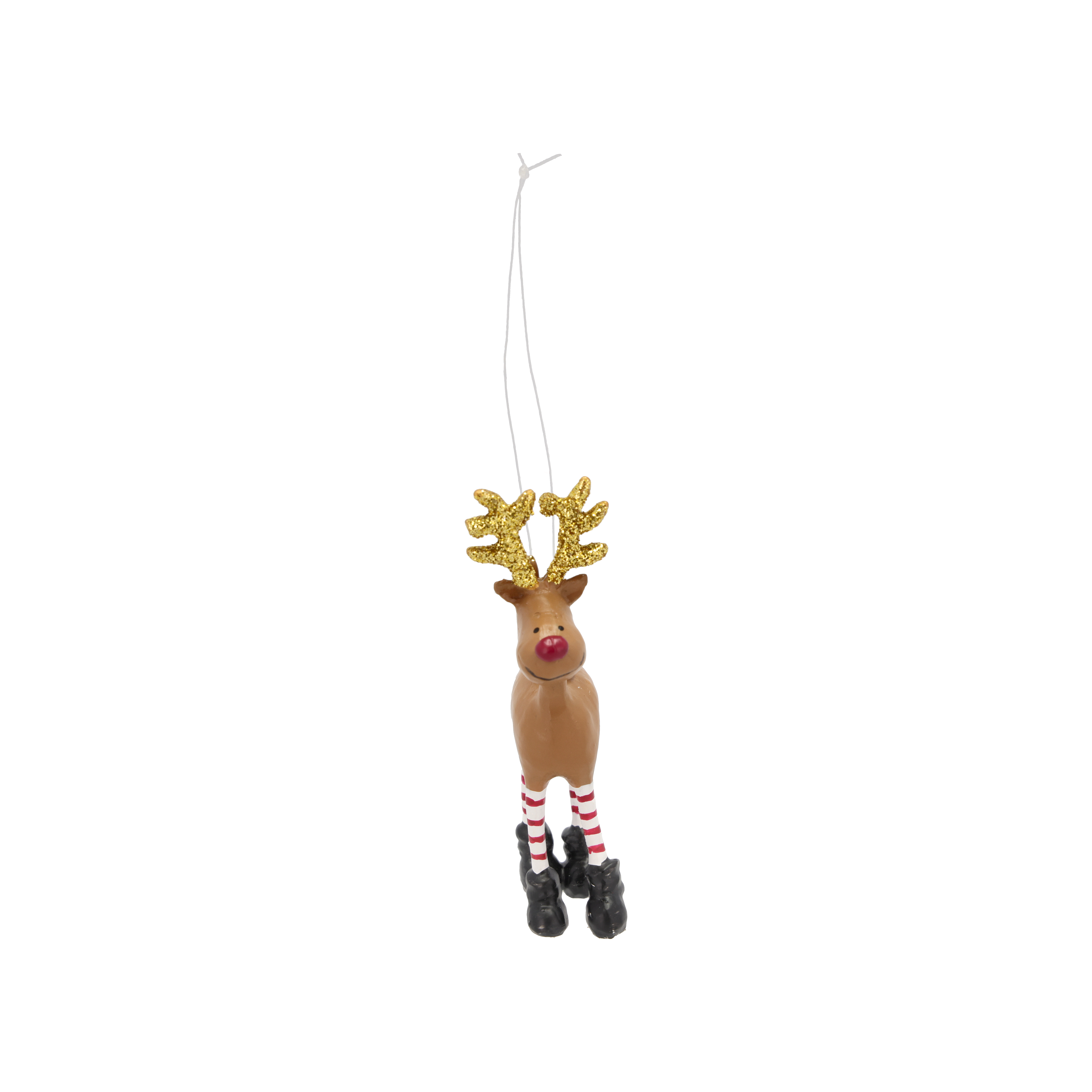 Medusa Copenhagen Candygirl Rudolf Mini 3 Medusa Copenhagen Candygirl Rudolf Mini